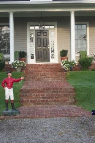 Pictures 008_jpg