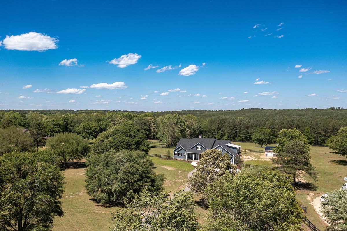 Wolf_Construction_Homes-0990