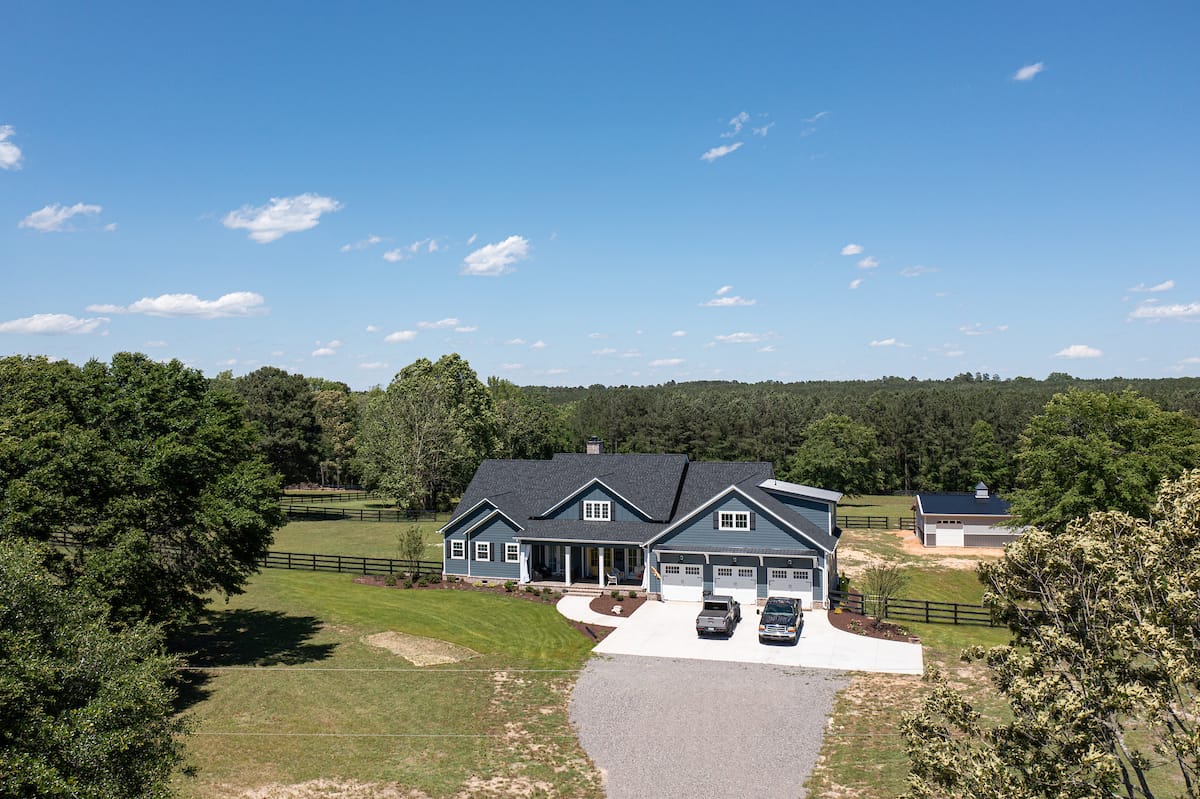 Wolf_Construction_Homes-0993