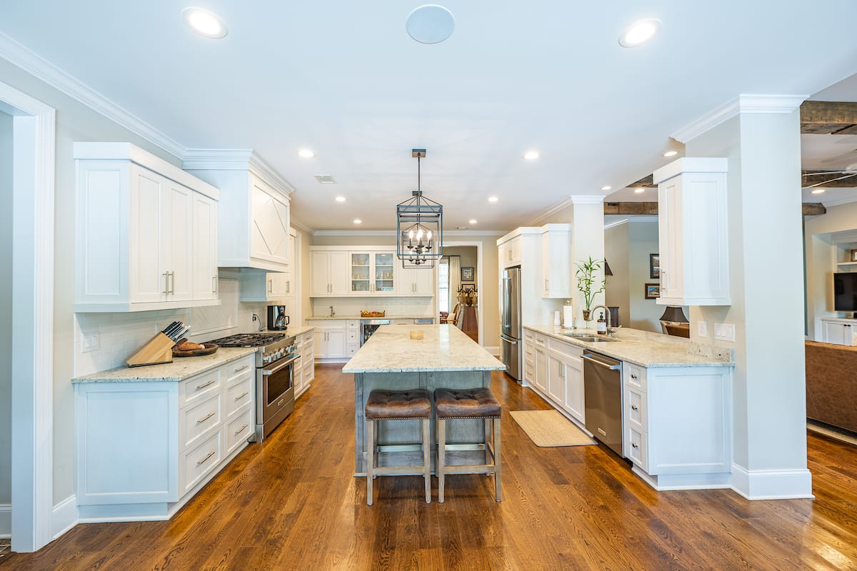Wolf_Construction_Homes-17213
