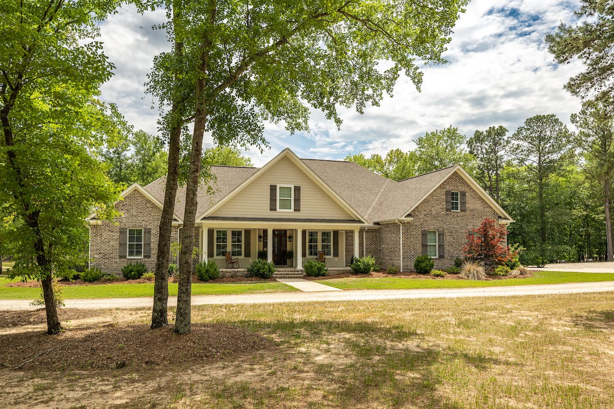 Wolf_Construction_Homes-17261