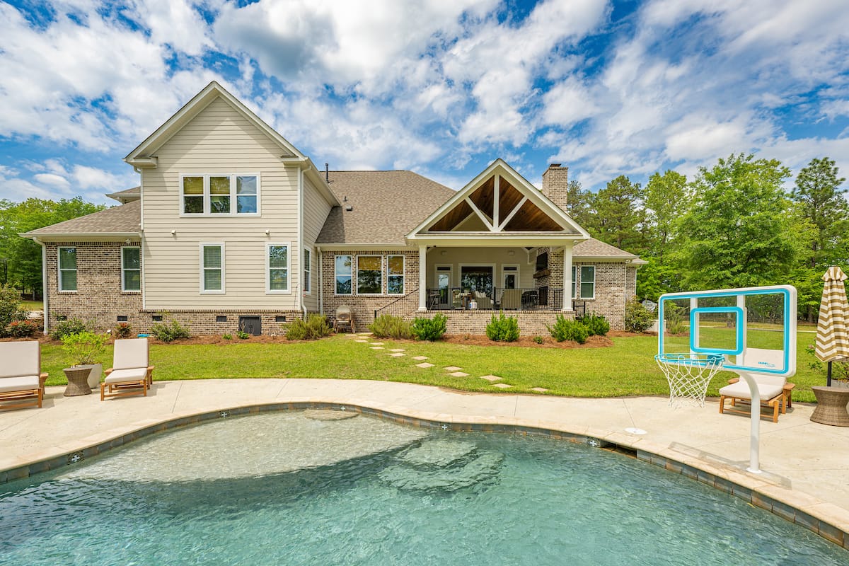 Wolf_Construction_Homes-17289 1