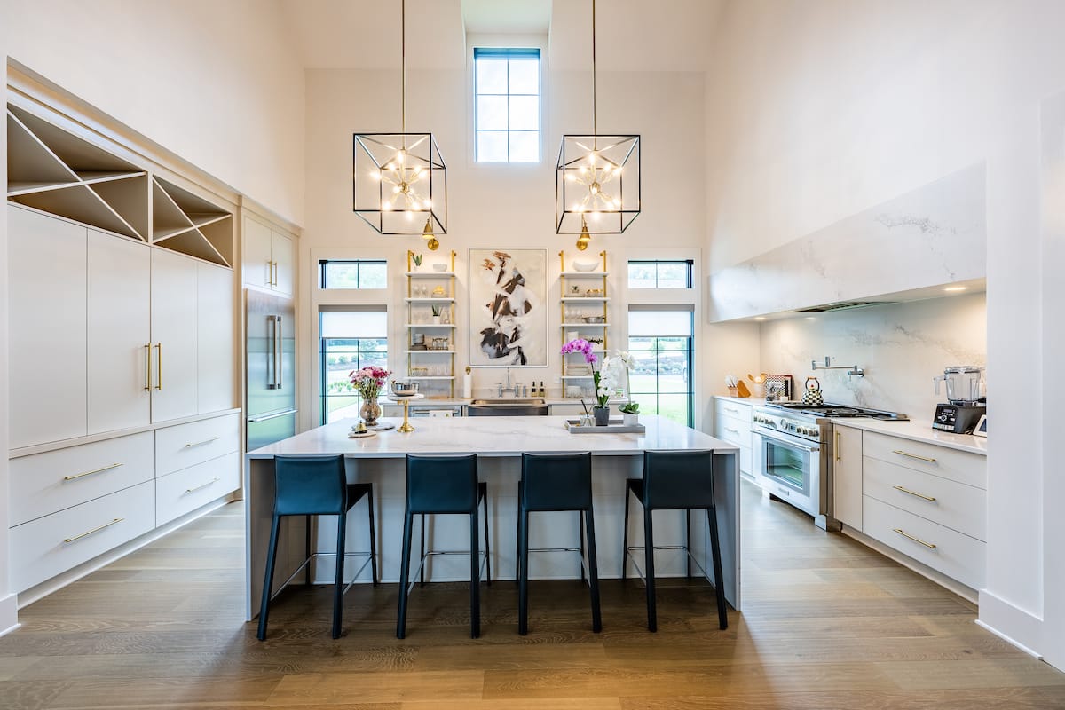 Wolf_Construction_Homes-17454-HDR