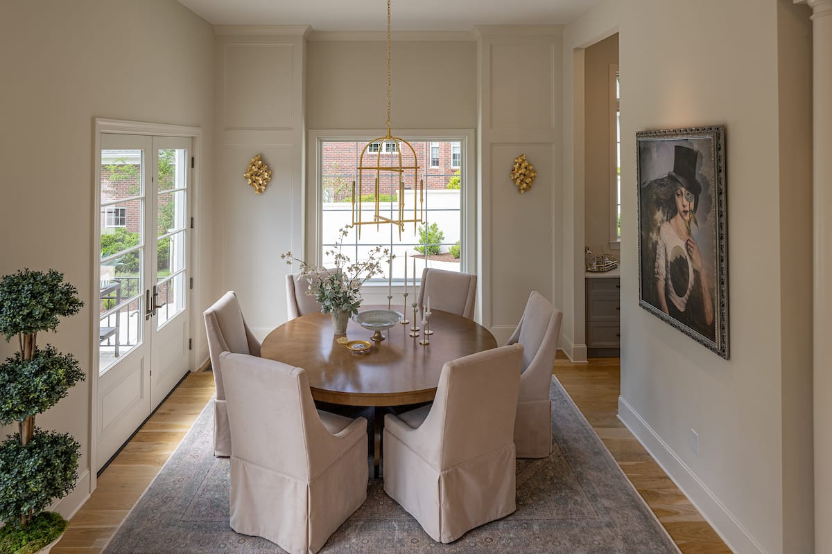 Wolf_Construction_Homes-17695