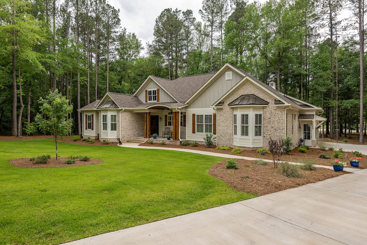 Wolf_Construction_Homes-17761