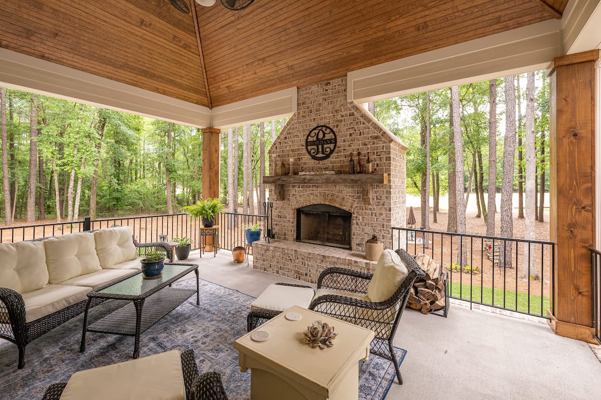 Wolf_Construction_Homes-17808