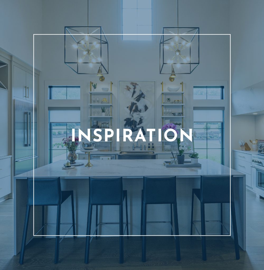 Wolf Construction Aiken Custom Home Builder