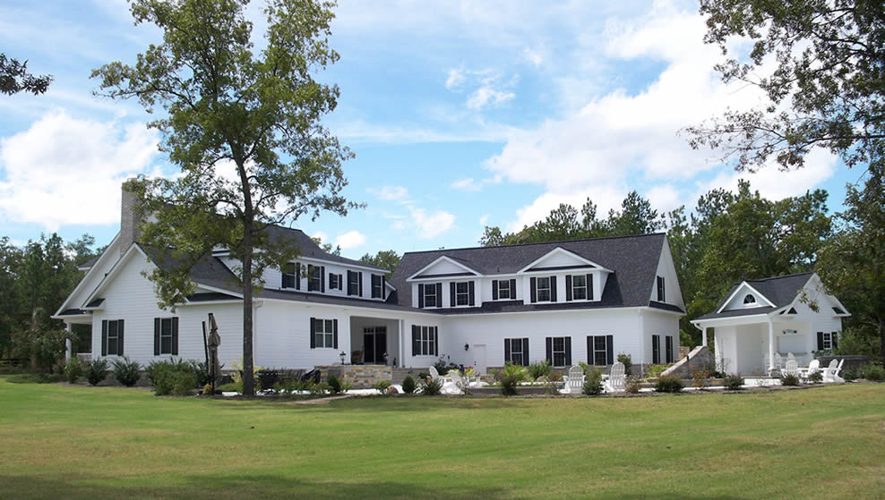 s-fernhill-i