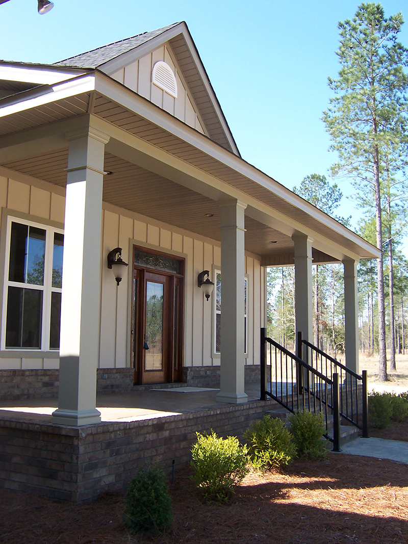 siding-battenboard