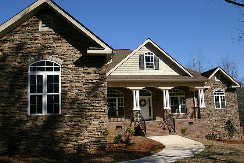 siding-std-shake